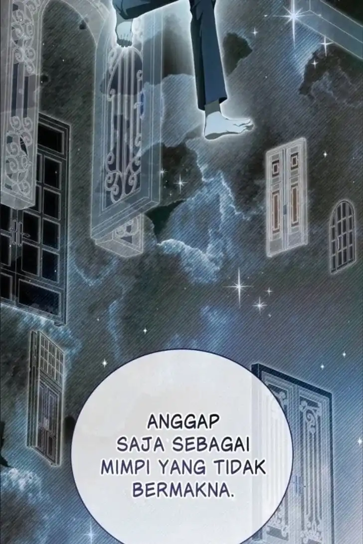 The Counts Secret Maid Chapter 7 Halaman 22