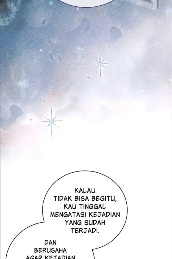 The Counts Secret Maid Chapter 7 Halaman 23