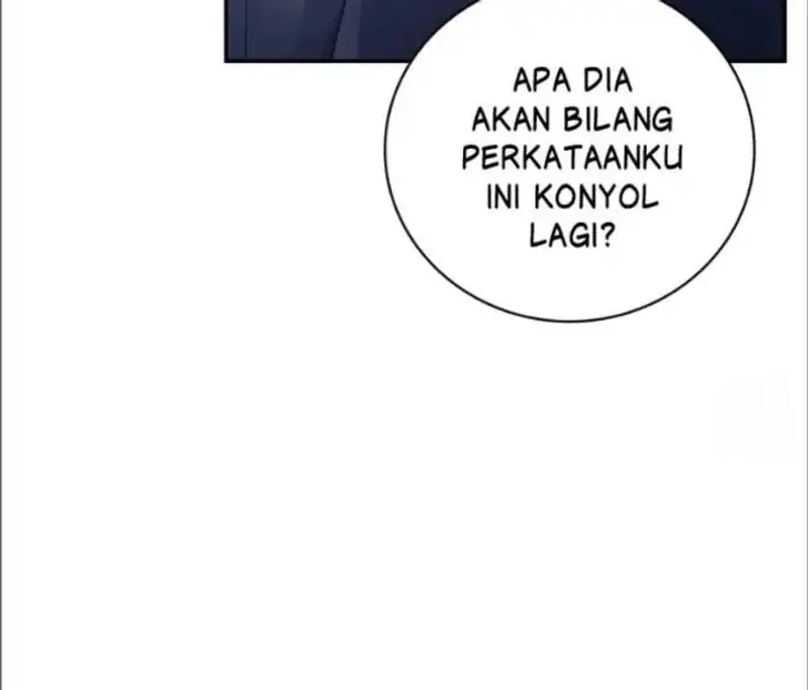 The Counts Secret Maid Chapter 7 Halaman 25