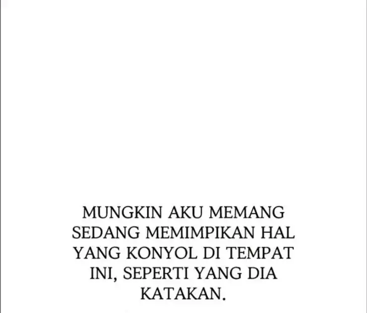 The Counts Secret Maid Chapter 7 Halaman 26