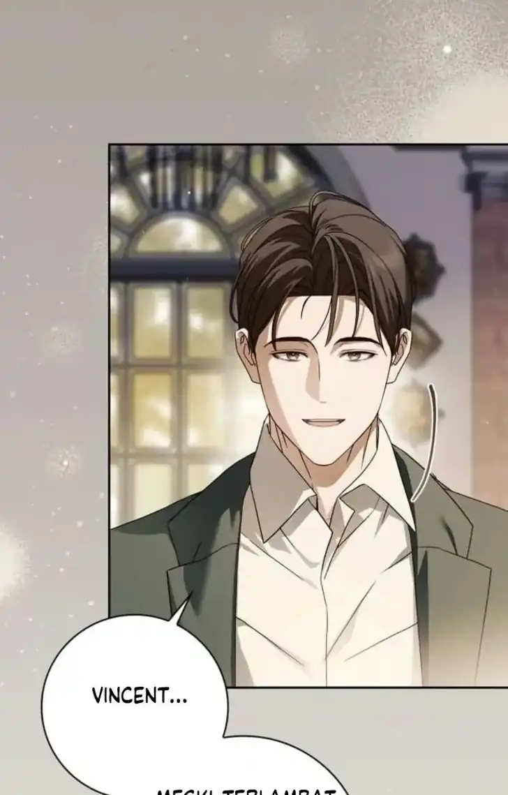 The Counts Secret Maid Chapter 71 Halaman 16