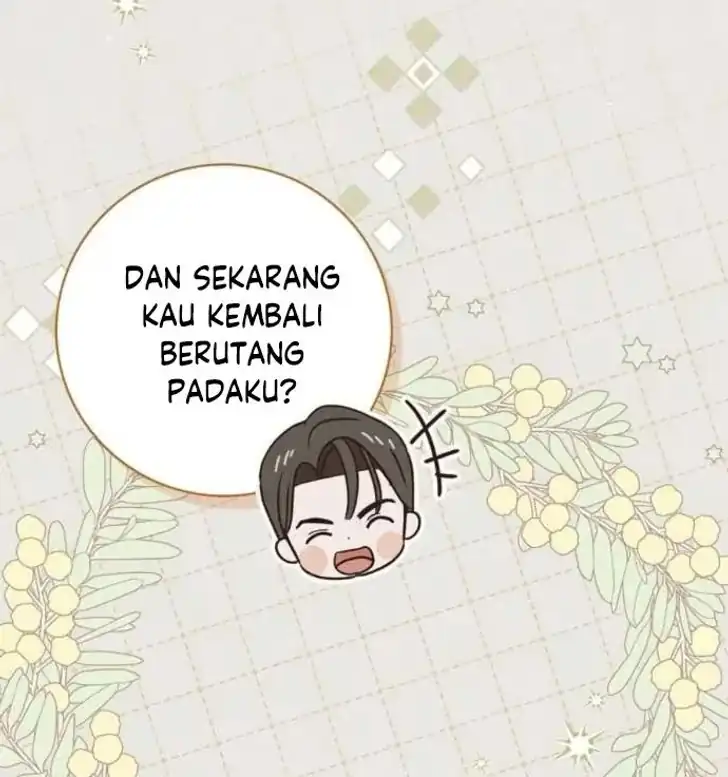 The Counts Secret Maid Chapter 71 Halaman 20
