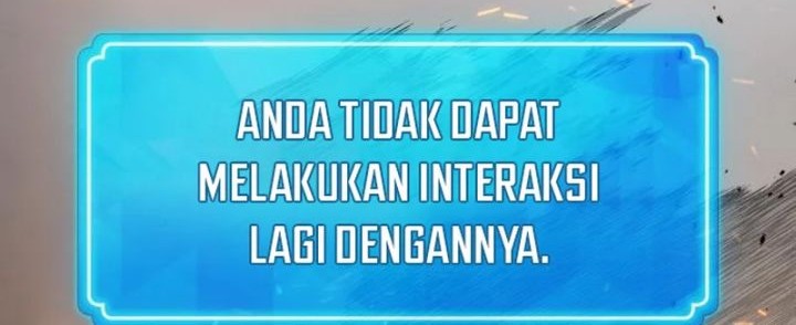 The Games Greatest Troll Chapter 130 Halaman 22