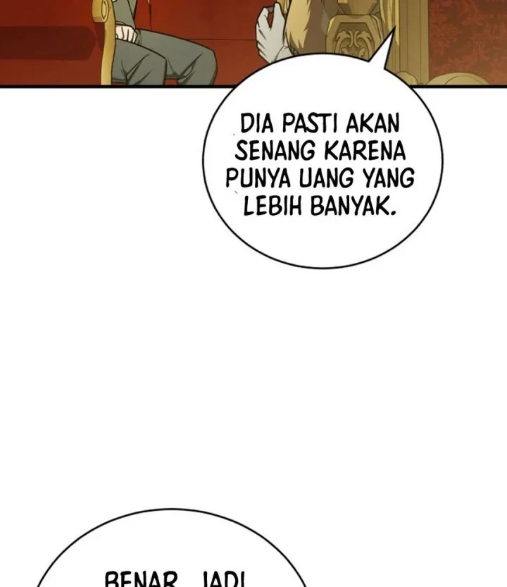 The Joseon Prince Who Went To America And Never Returned Chapter 62 Halaman 12