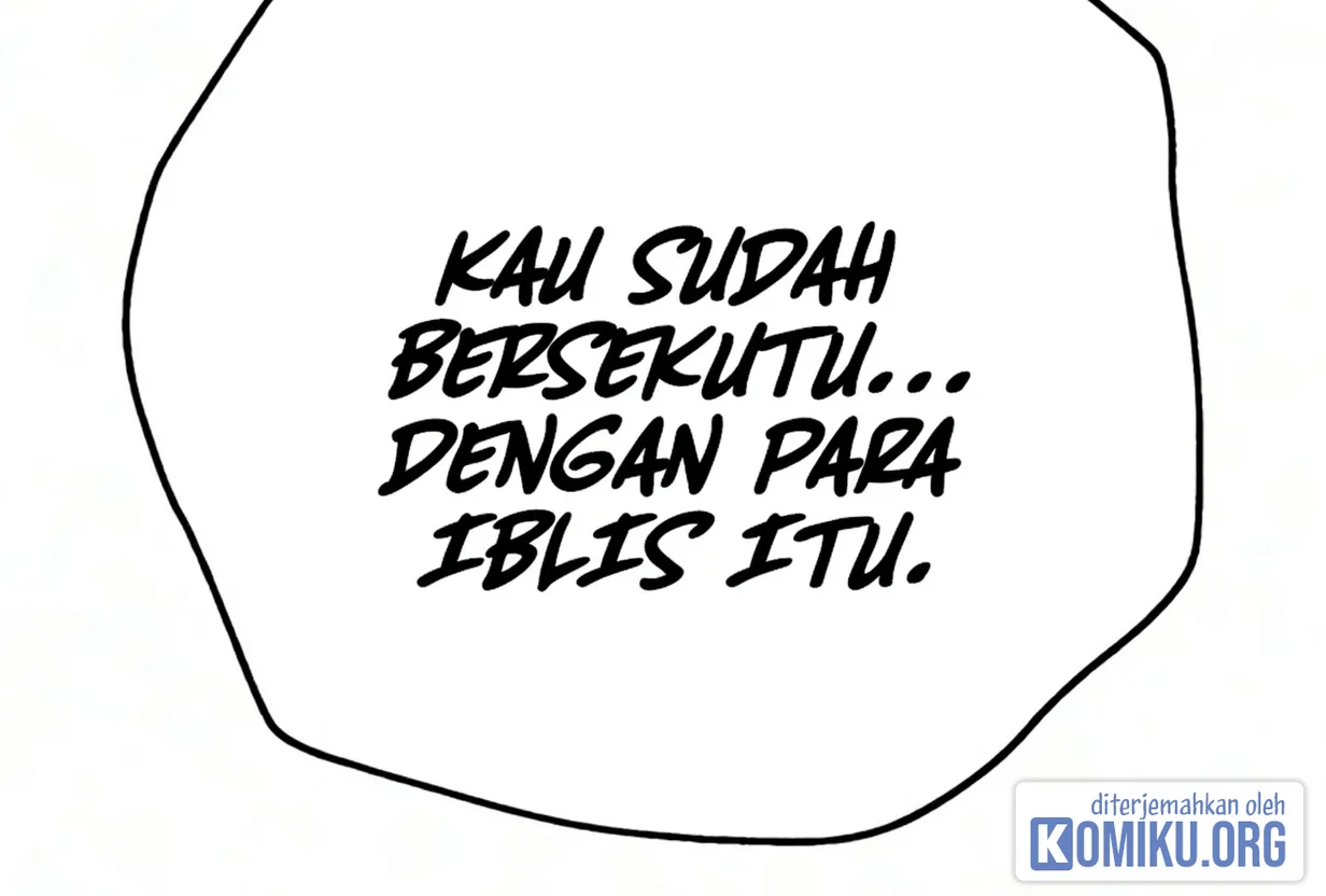 The Margraves Worthless Mage Chapter 26 Halaman 23