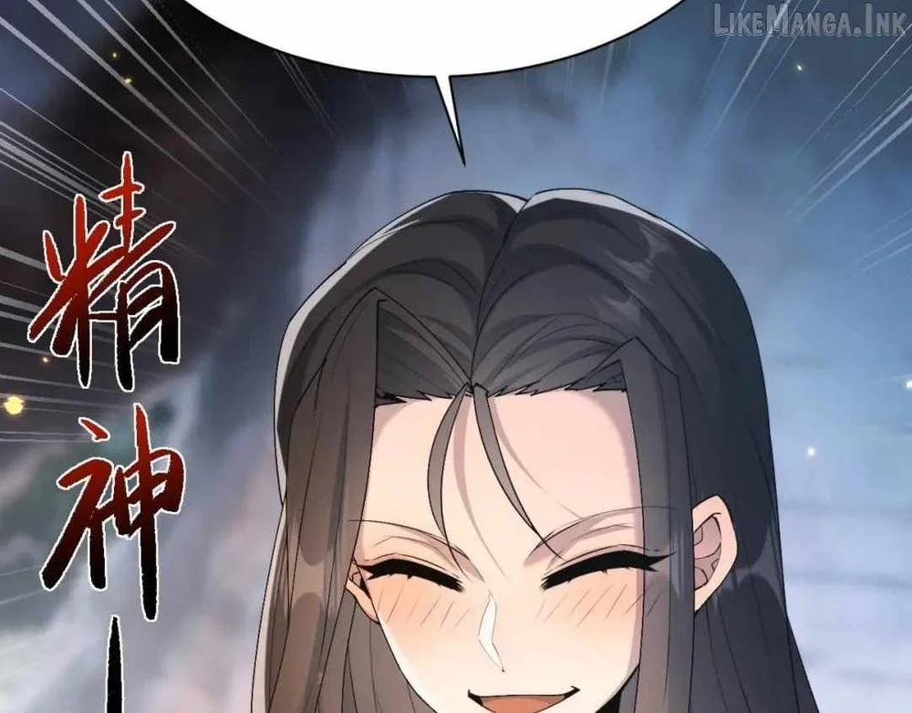 Versatile Sword Cultivator Chapter 119 Halaman 26