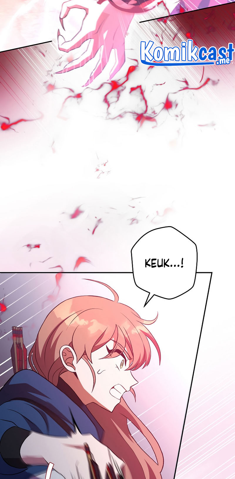 The Novels Extra Remake Chapter 10 Halaman 10