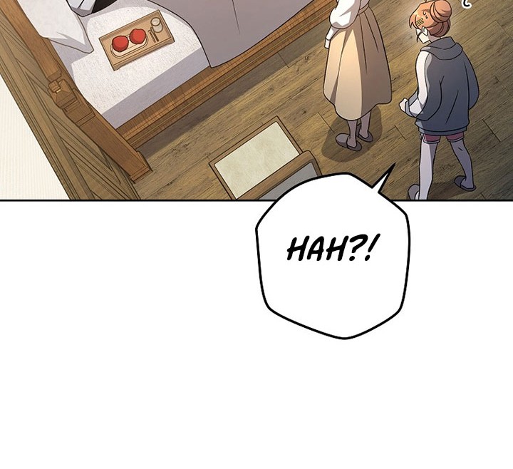 The Novels Extra Remake Chapter 43 Halaman 13