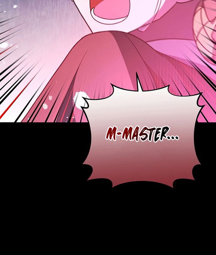 The Novels Extra Remake Chapter 44 Halaman 13