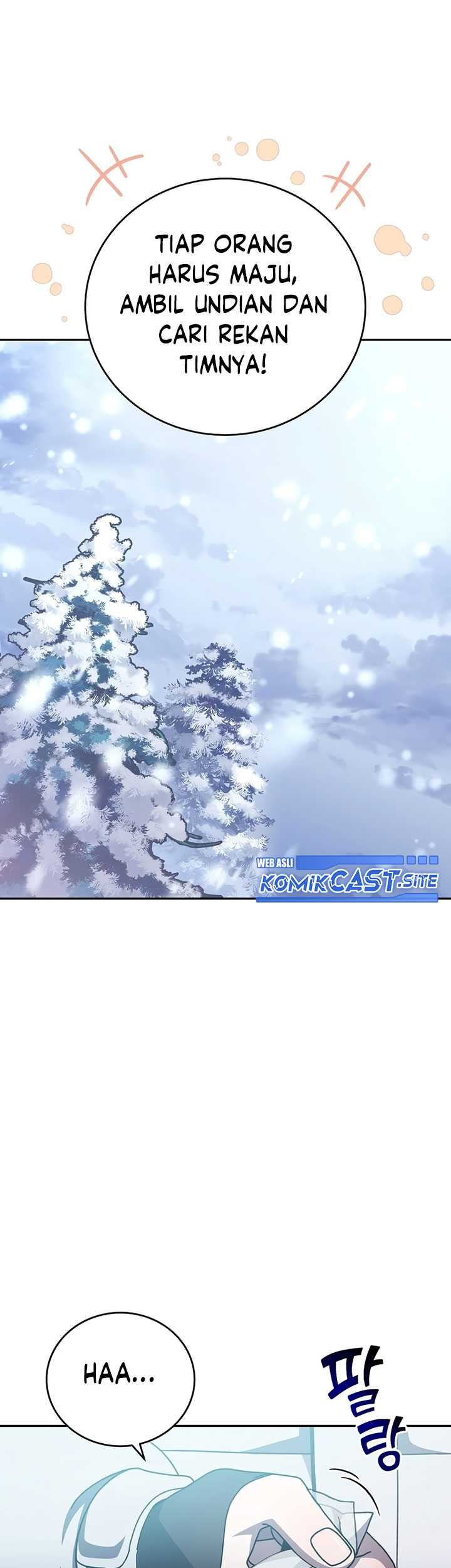 The Novels Extra Remake Chapter 46 Halaman 12