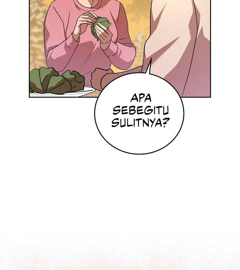 The Novels Extra Remake Chapter 47 Halaman 9