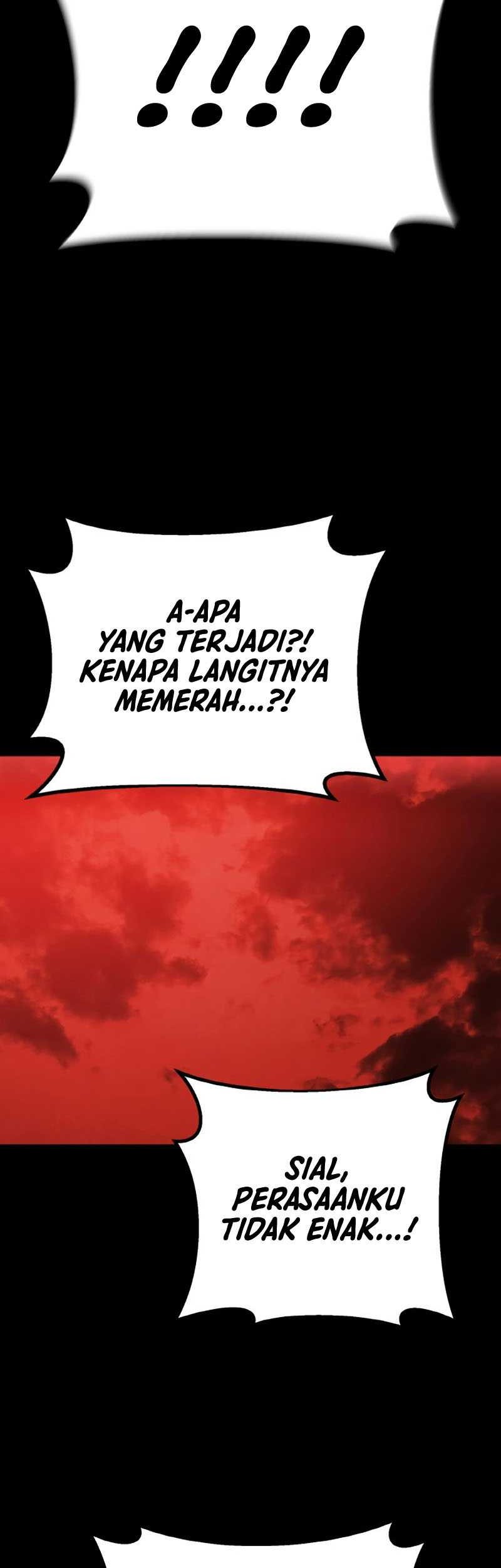 The Games Greatest Troll Chapter 11 Halaman 12