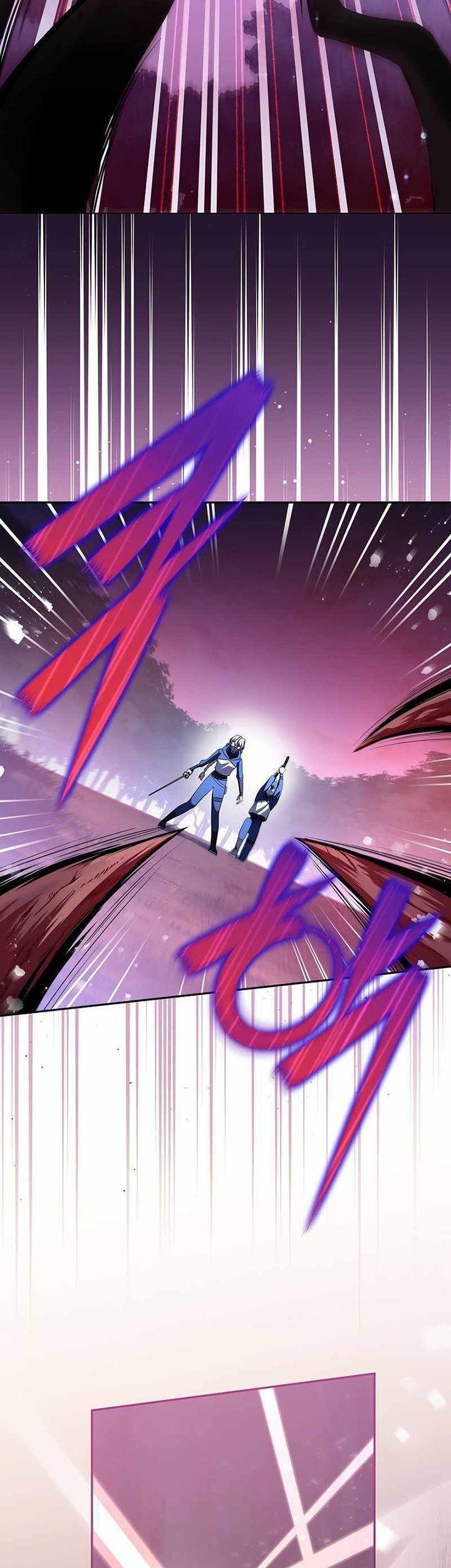 The Novels Extra Remake Chapter 58 Halaman 12