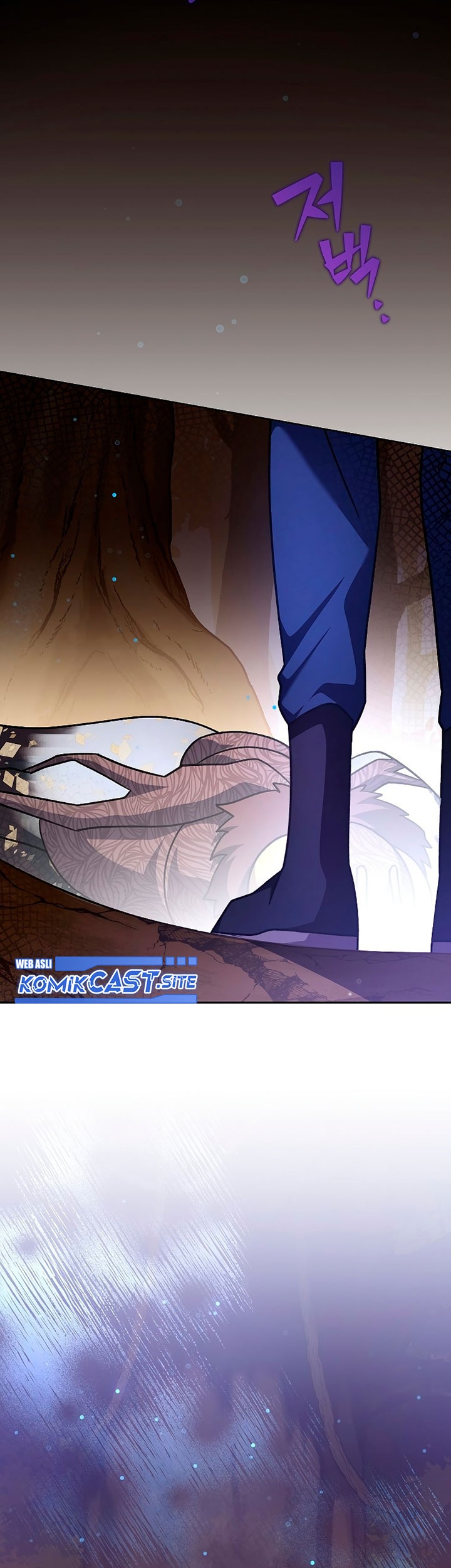 The Novels Extra Remake Chapter 59 Halaman 14