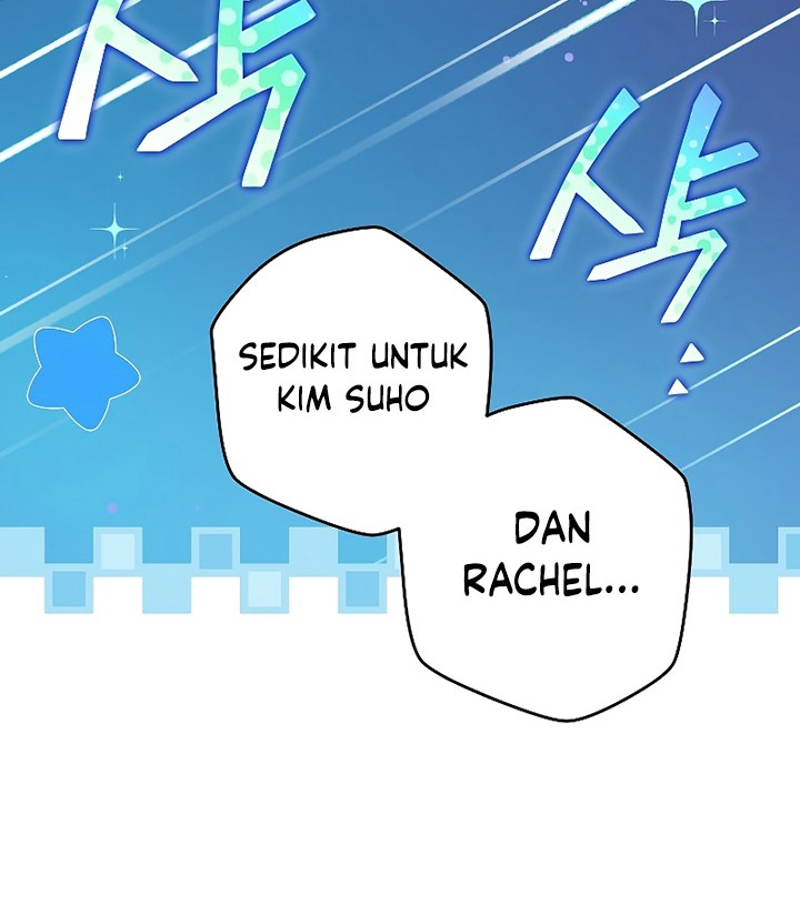 The Novels Extra Remake Chapter 63 Halaman 13