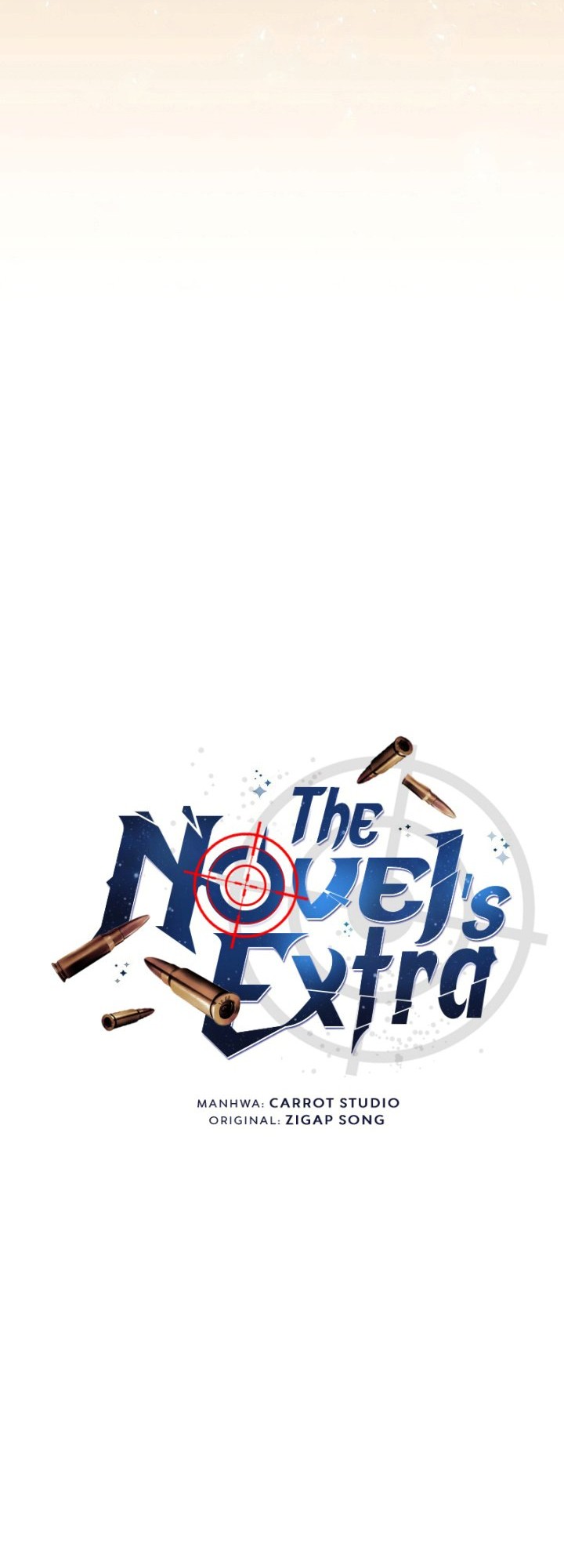 The Novels Extra Remake Chapter 65 Halaman 13