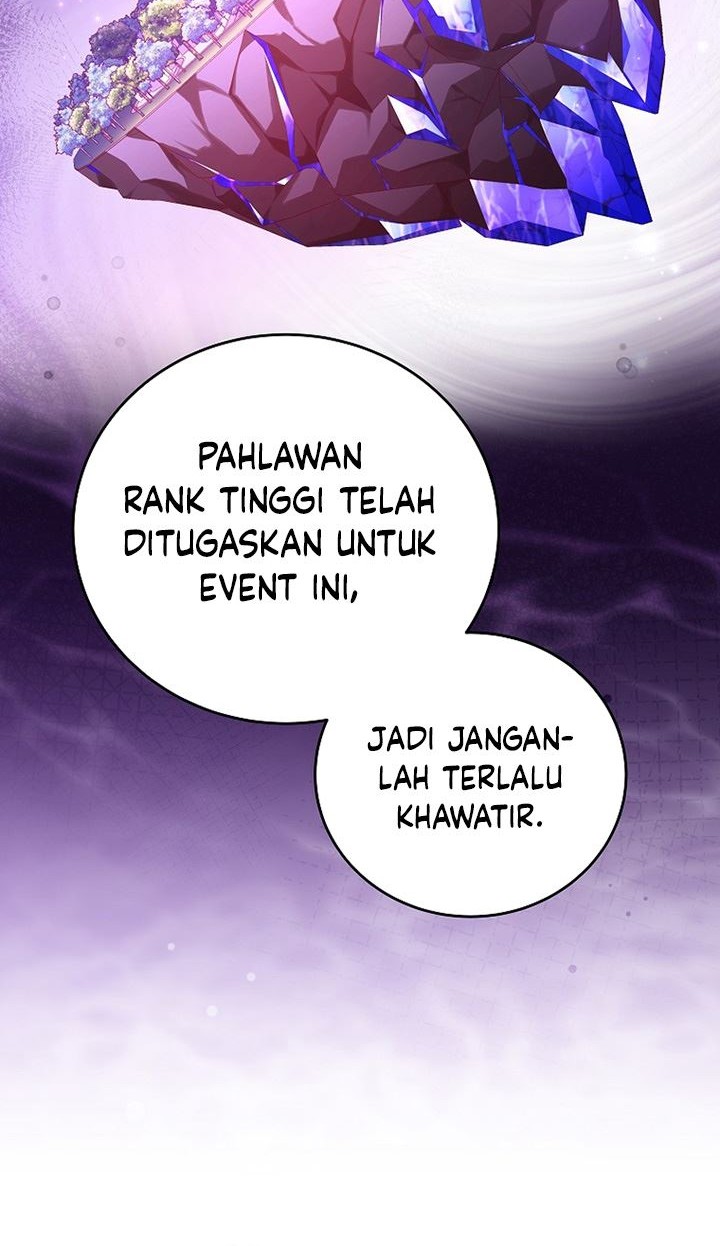 The Novels Extra Remake Chapter 66 Halaman 17