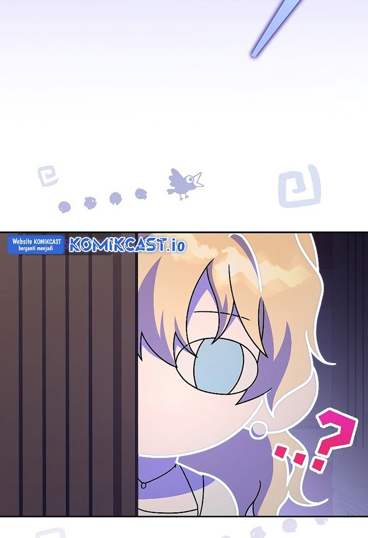 The Novels Extra Remake Chapter 67 Halaman 17