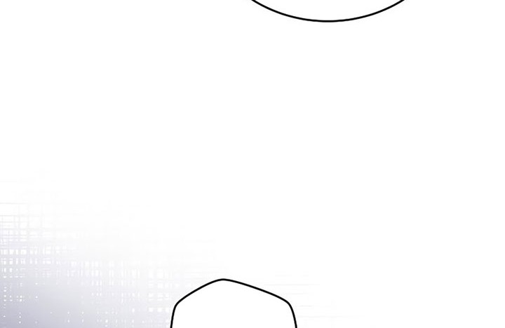 The Novels Extra Remake Chapter 69 Halaman 17