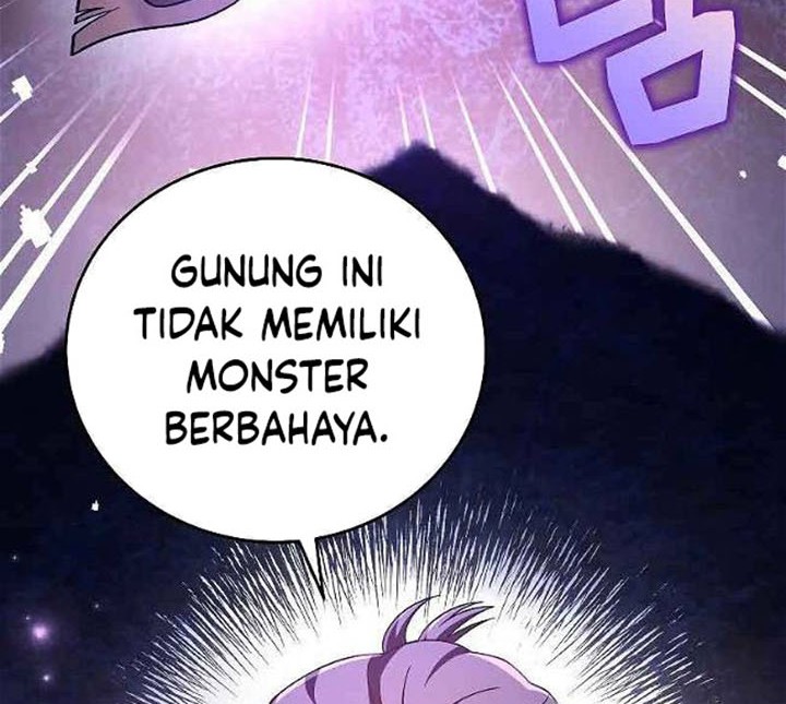 The Novels Extra Remake Chapter 71 Halaman 15