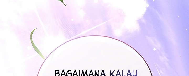 The Novels Extra Remake Chapter 72 Halaman 17