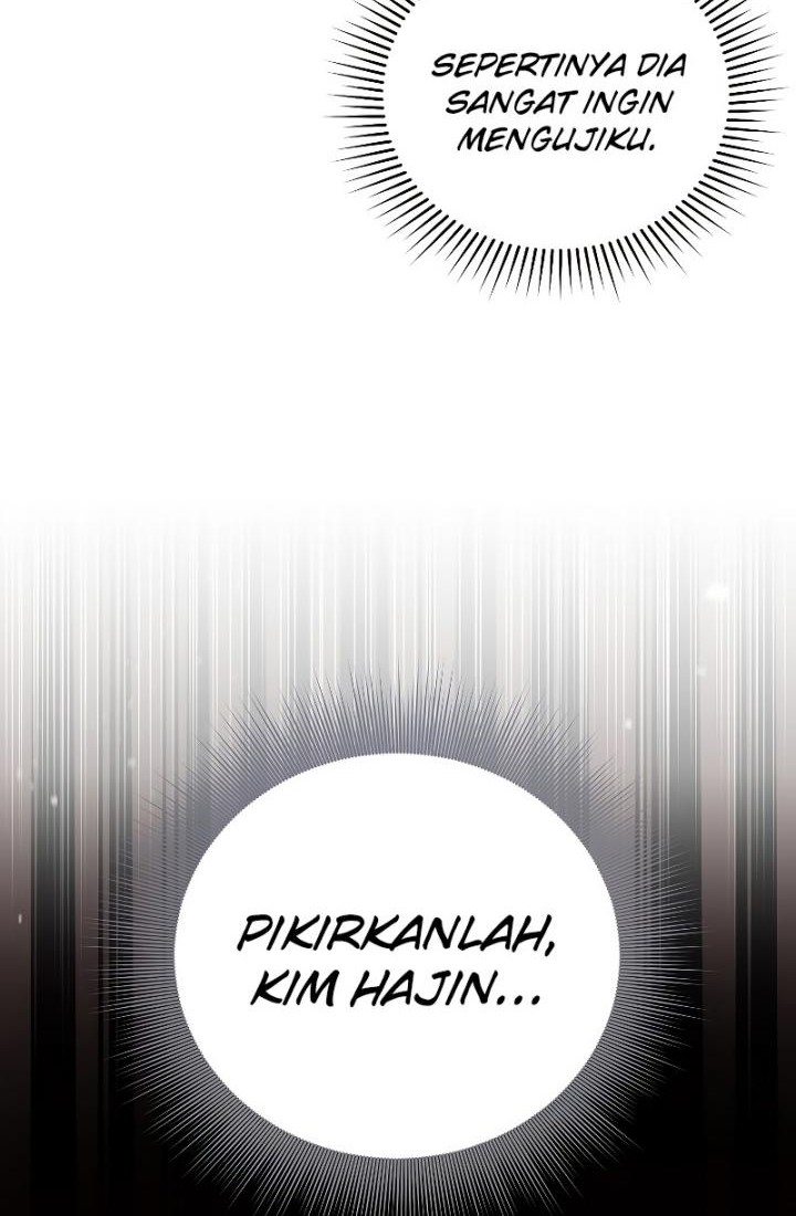 The Novels Extra Remake Chapter 73 Halaman 20