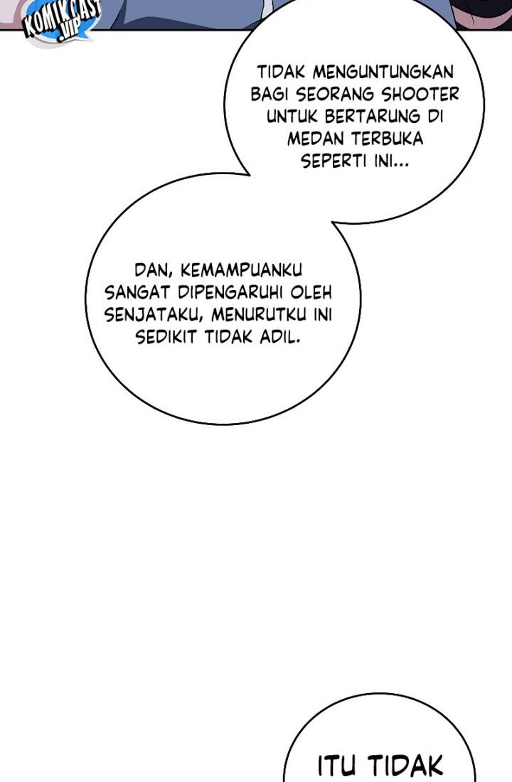 The Novels Extra Remake Chapter 73 Halaman 16