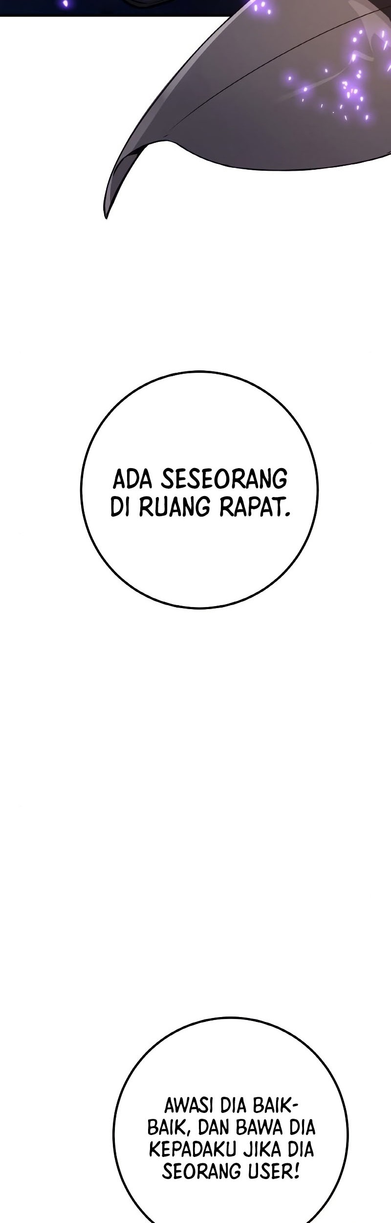 The Games Greatest Troll Chapter 27 Halaman 11