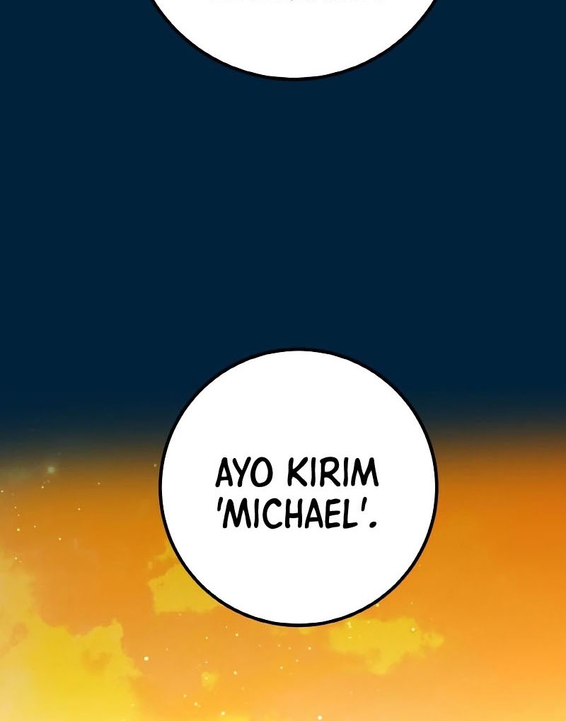 The Games Greatest Troll Chapter 20 Halaman 13