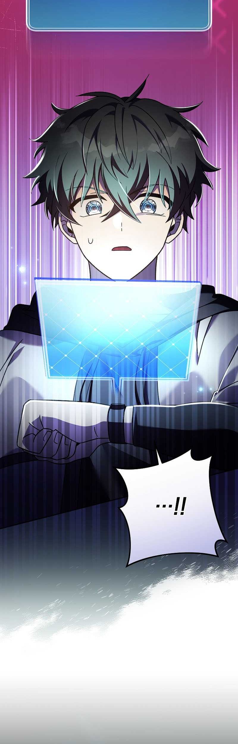 The Novels Extra Remake Chapter 77 Halaman 12