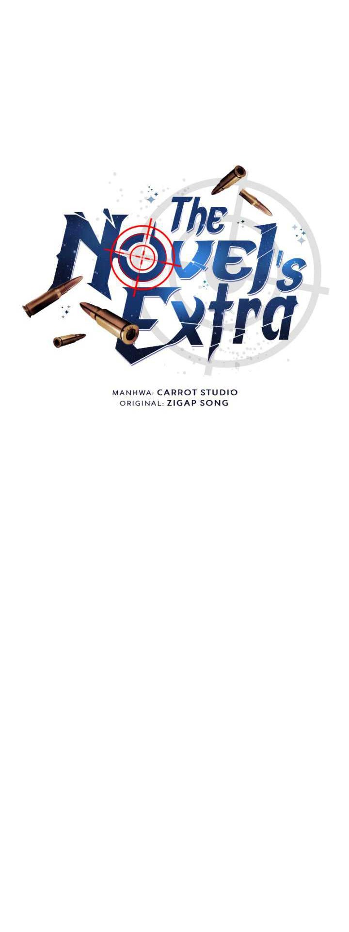 The Novels Extra Remake Chapter 81 Halaman 13