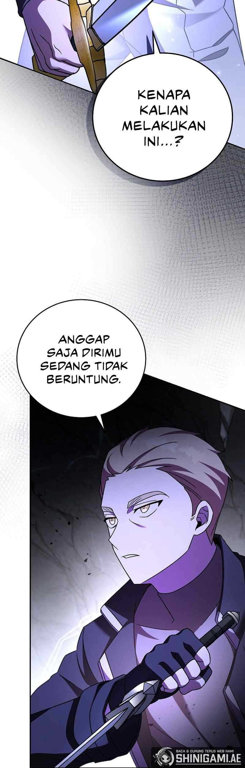 The Novels Extra Remake Chapter 82 Halaman 12