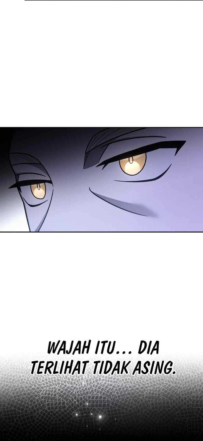 The Novels Extra Remake Chapter 82 Halaman 13