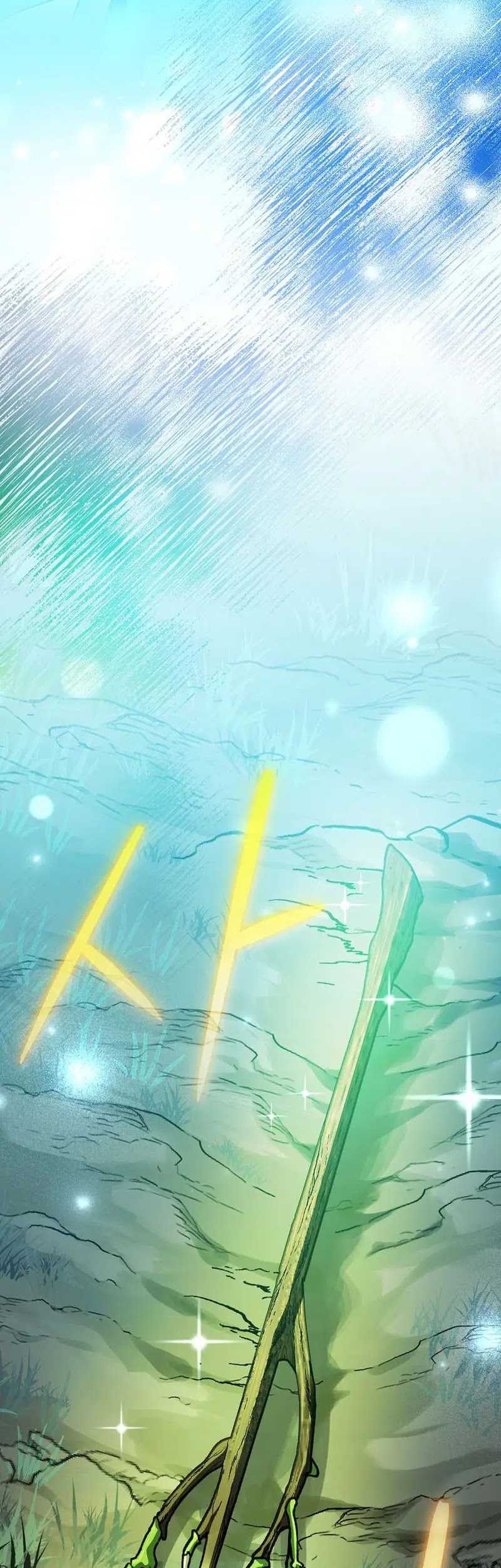The Novels Extra Remake Chapter 84 Halaman 16