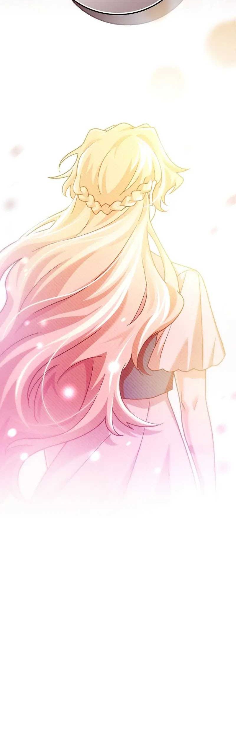 The Novels Extra Remake Chapter 85 Halaman 15