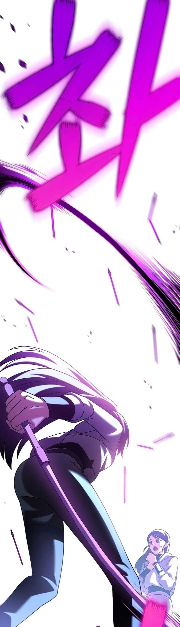 The Novels Extra Remake Chapter 94 Halaman 18