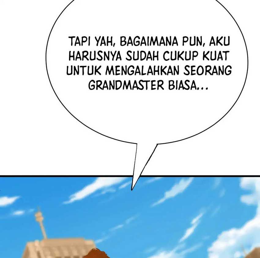 Apex Future Martial Arts Chapter 119 Halaman 14
