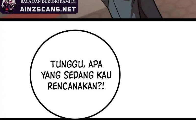 Apex Future Martial Arts Chapter 122 Halaman 10