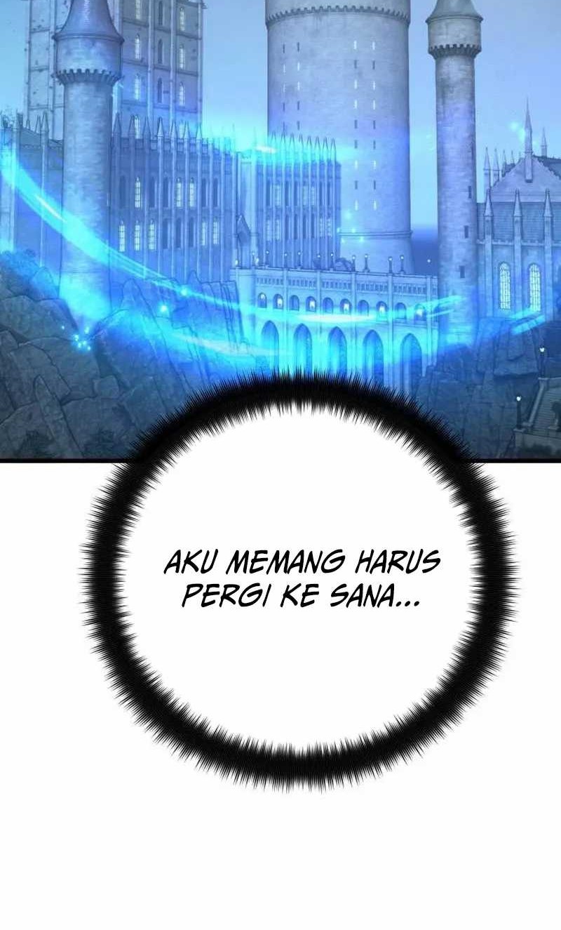 The Games Greatest Troll Chapter 81 Halaman 19