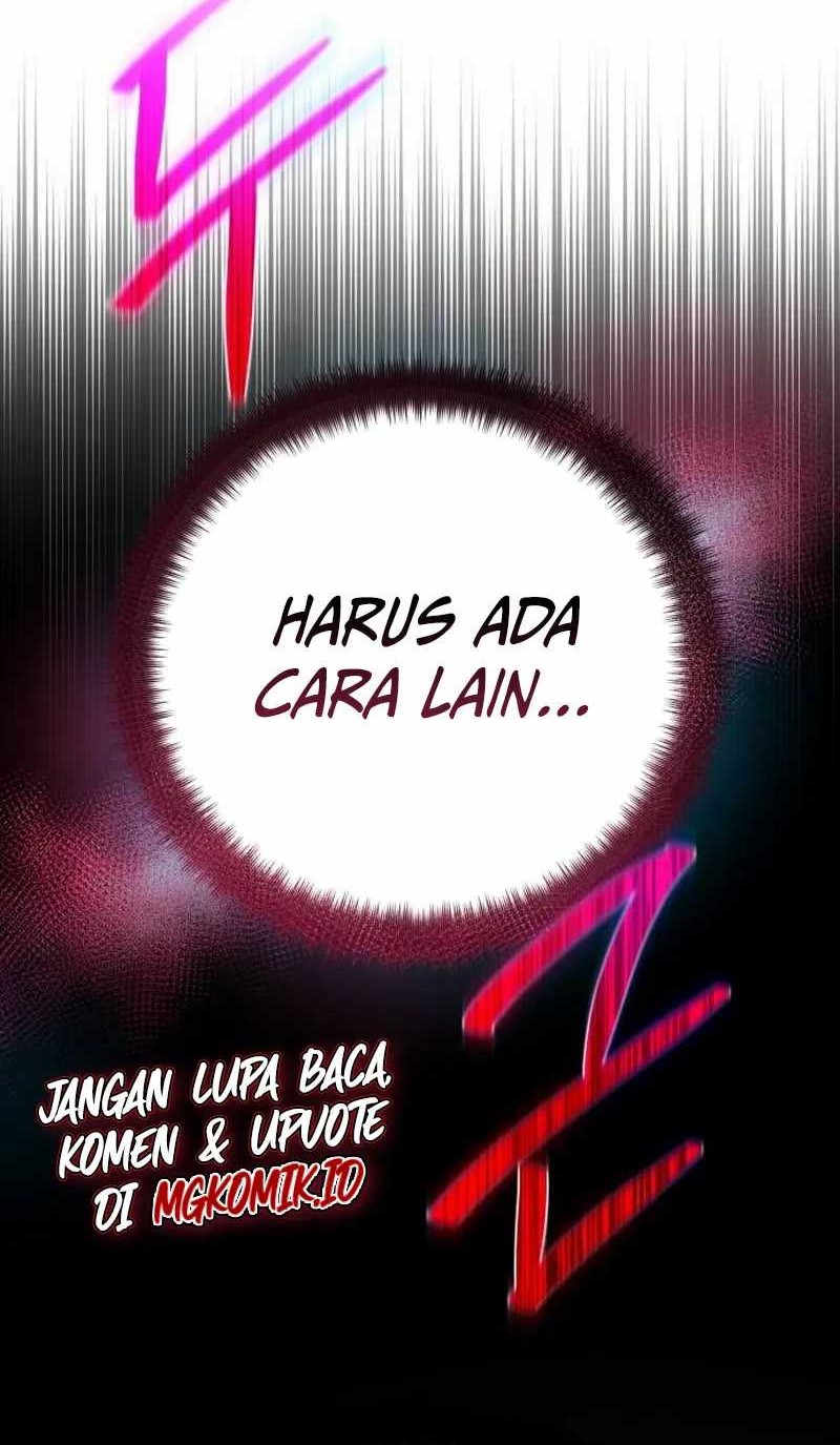 The Games Greatest Troll Chapter 81 Halaman 23