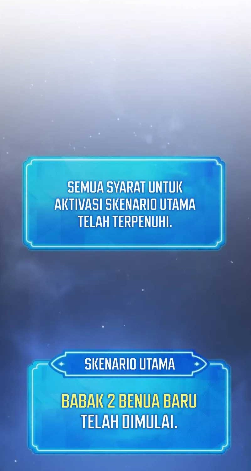 The Games Greatest Troll Chapter 80 Halaman 18