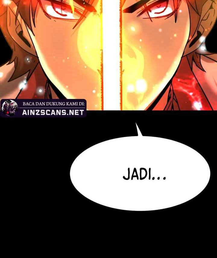 Apex Future Martial Arts Chapter 137 Halaman 9