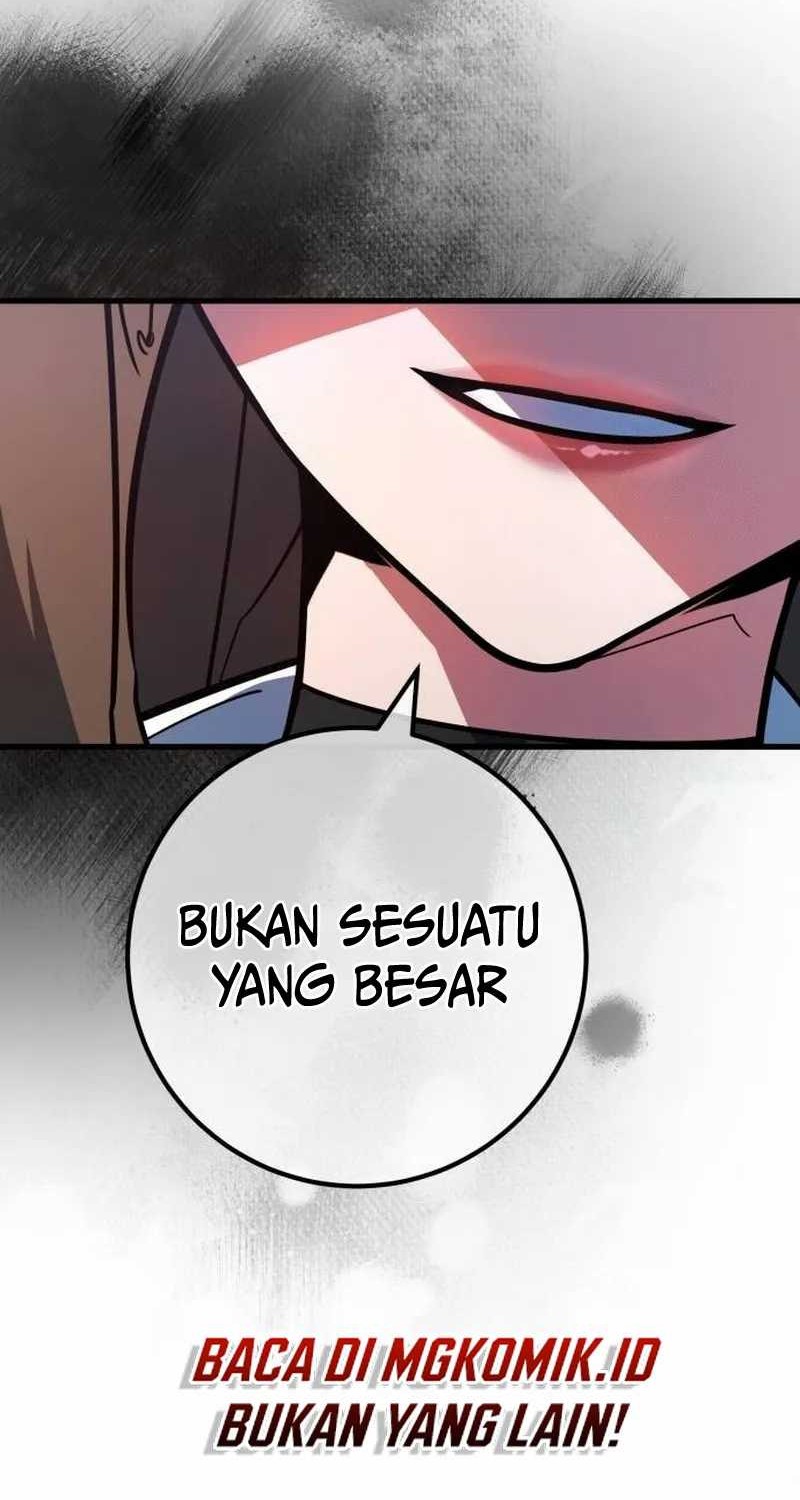The Games Greatest Troll Chapter 95 Halaman 18