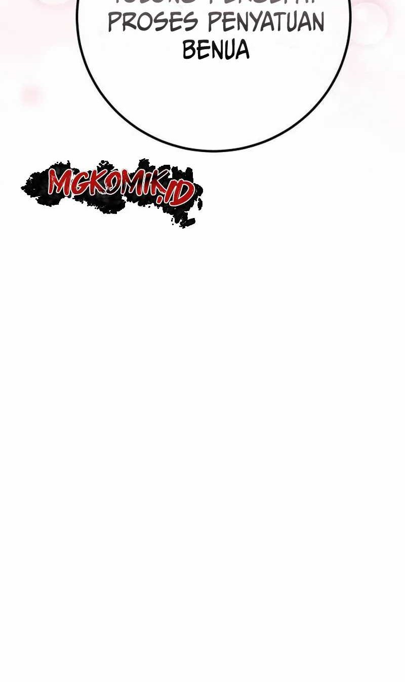 The Games Greatest Troll Chapter 95 Halaman 20