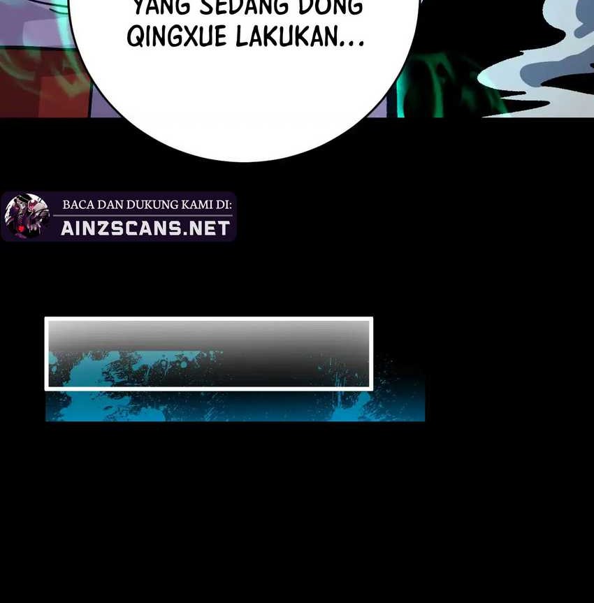 Apex Future Martial Arts Chapter 146 Halaman 14