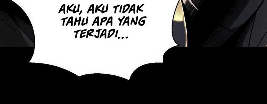 I Awoke As A God After Auto Battling For A Million Years Idle Player Returns As A God Chapter 17 Halaman 11