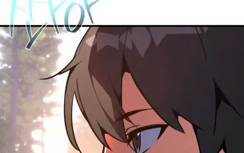 The Games Greatest Troll Chapter 106 Halaman 24