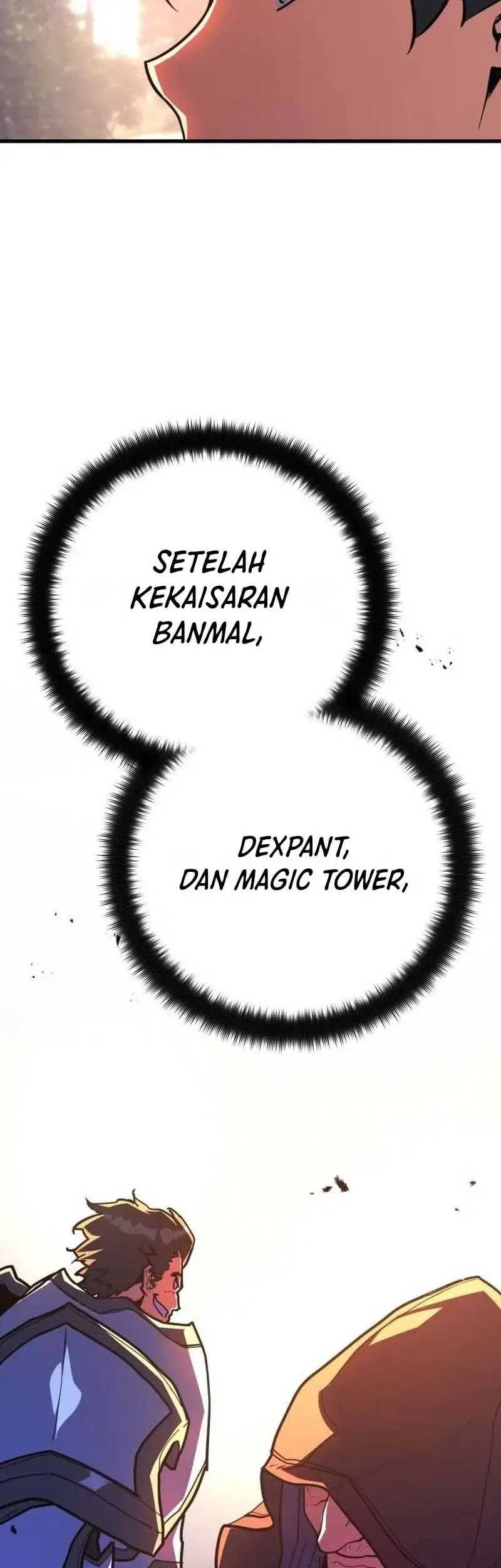 The Games Greatest Troll Chapter 106 Halaman 25