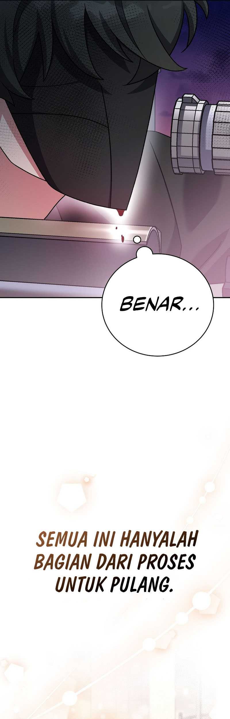 The Novels Extra Remake Chapter 104 Halaman 12