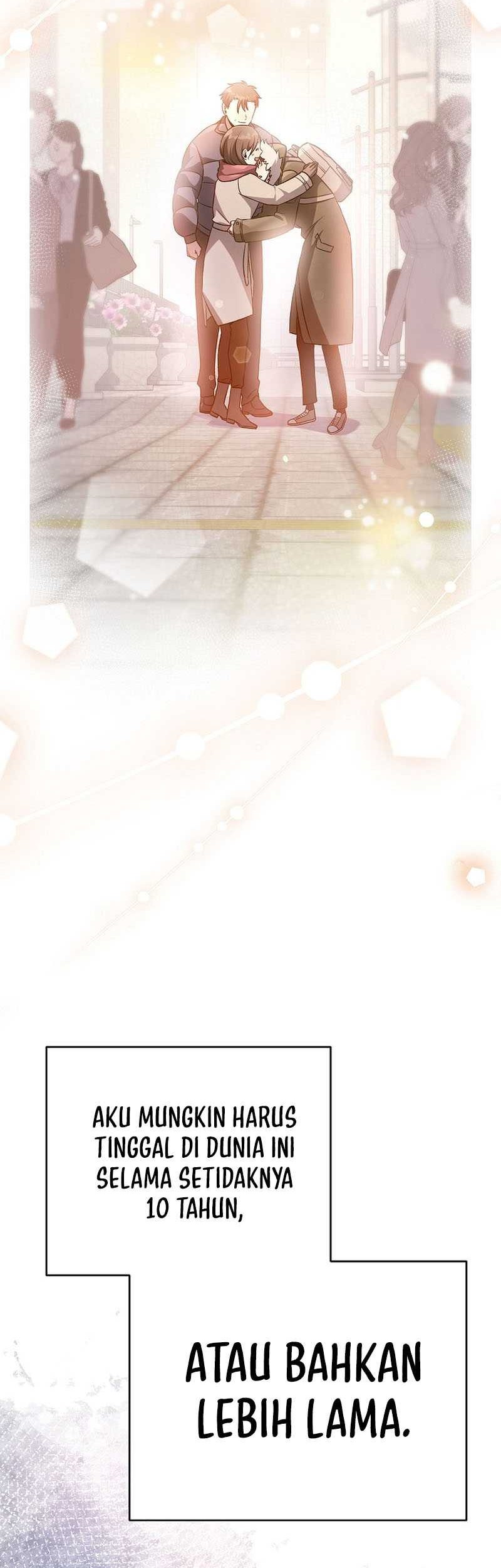 The Novels Extra Remake Chapter 104 Halaman 13
